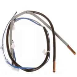 DAIKIN 1302639 THERMISTOR ASS'Y