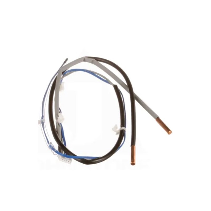 DAIKIN 1302639 THERMISTOR ASS'Y