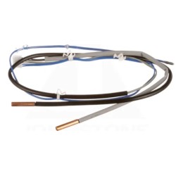 DAIKIN 1302639 THERMISTOR ASS'Y