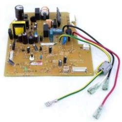 DAIKIN 1690855 PRINTED CIRCUIT ASSY. (CONTROL)