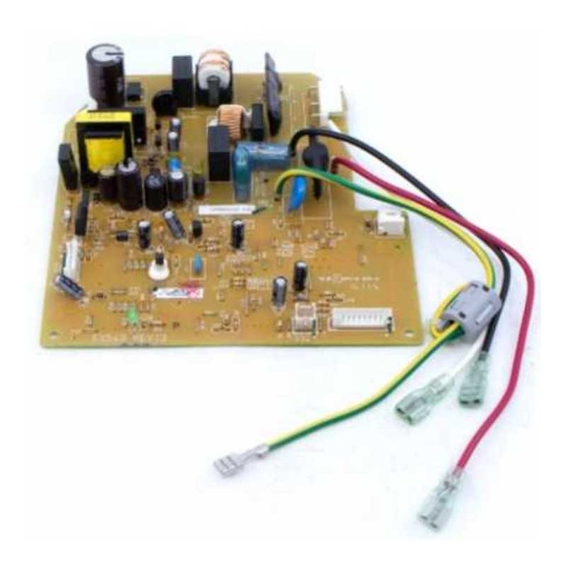 DAIKIN 1690855 PRINTED CIRCUIT ASSY. (CONTROL)