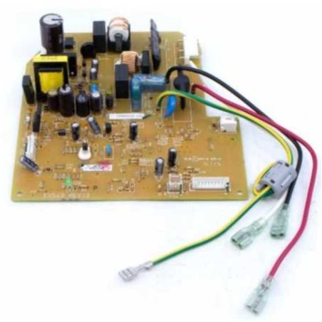 DAIKIN 1690855 PRINTED CIRCUIT ASSY. (CONTROL)