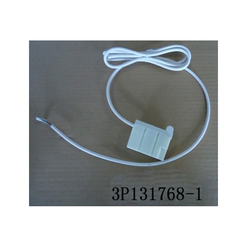 DAIKIN 154255J INFRARED RECEIVER UNIT ASSY.