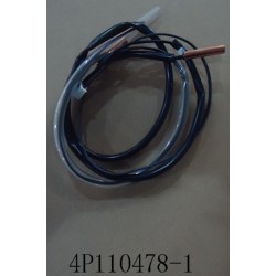 DAIKIN 1700613 THERMISTOR ASSY