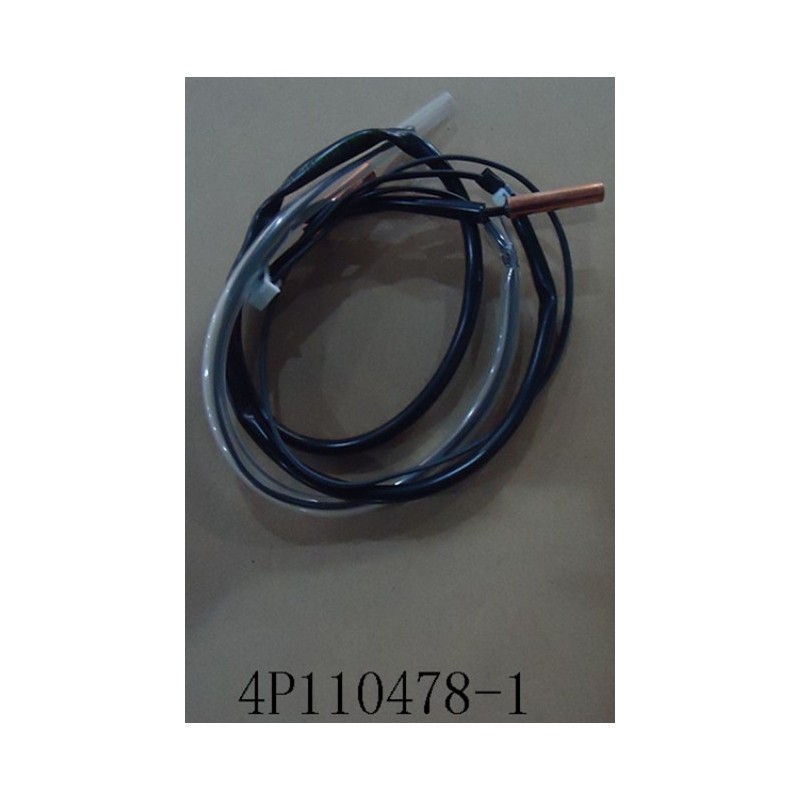 DAIKIN 1572731 PRINTED CIRCUIT (CONTROL)