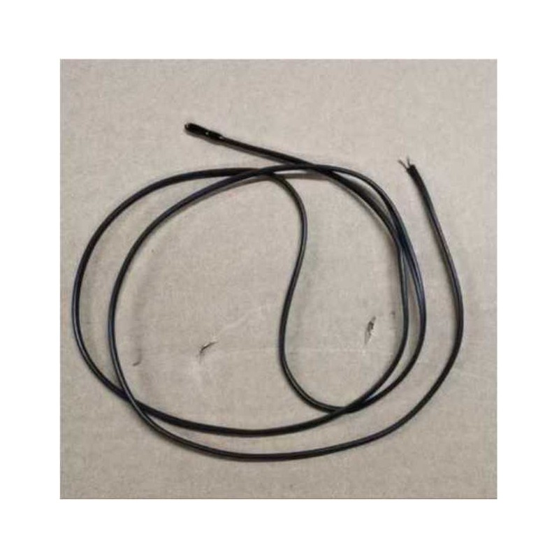 DAIKIN 0106030 THERMISTOR (FOR DISCHARGE LINE, CONDENSER, OUTDOOR AIR)