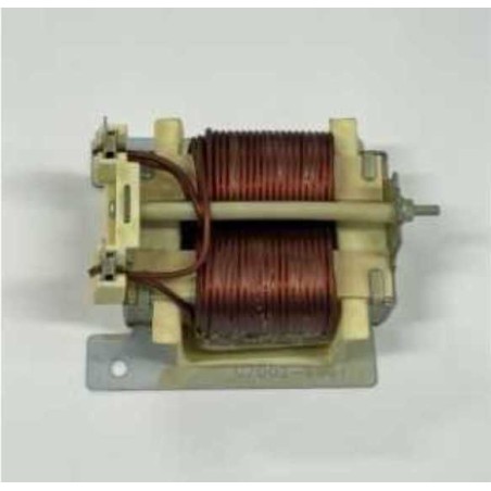 DAIKIN 1305955 REACTOR