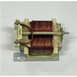 DAIKIN 130595J REACTOR