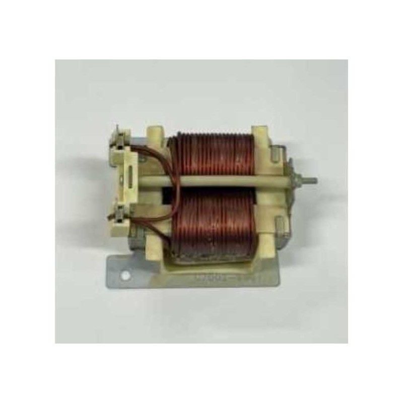 DAIKIN 130595J REACTOR