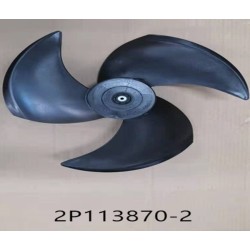 DAIKIN 149933J FAN BLADE