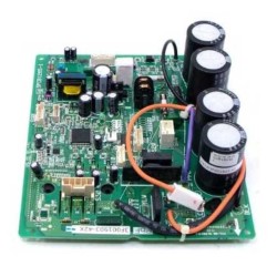 DAIKIN 1673742 PRINTED CIRCUIT(CONTROL)