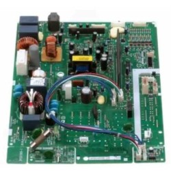 DAIKIN 1576942 PRINTED CIRCUIT ASS'Y (CONTROL)