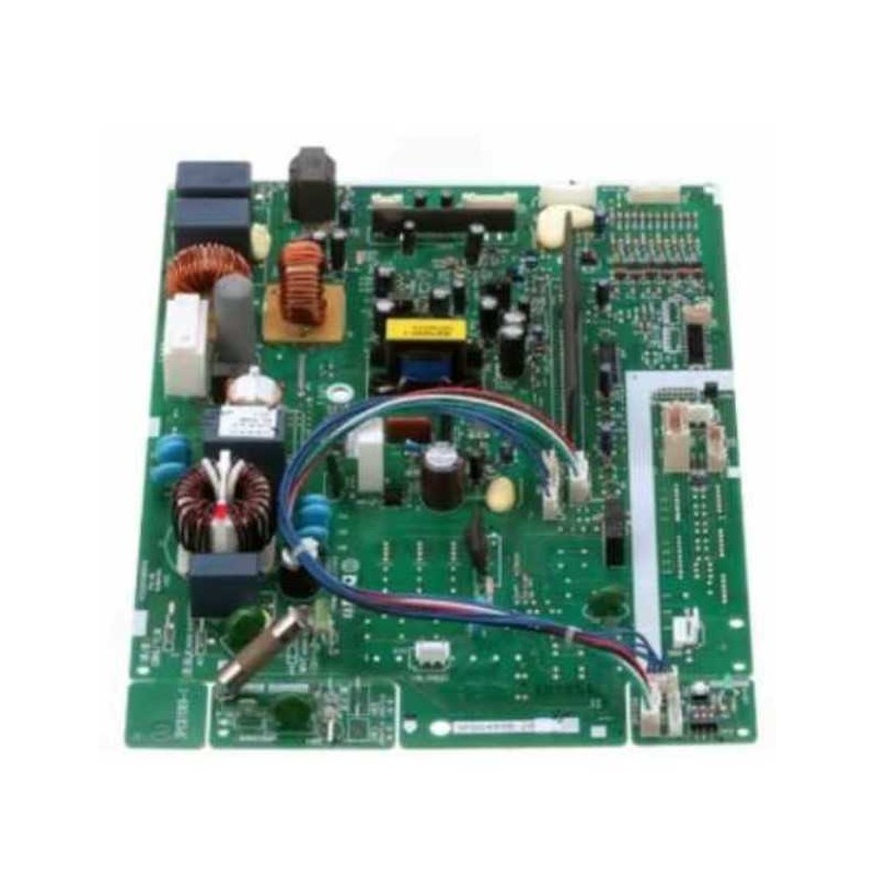 DAIKIN 1576942 PRINTED CIRCUIT ASS'Y (CONTROL)