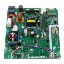 DAIKIN 1673766  PRINTED CIRCUIT ASS'Y (CONTROL)