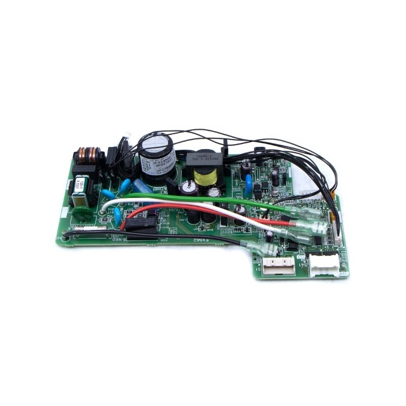 DAIKIN 4018979 PRINTED CIRCUIT ASSY.