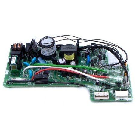 DAIKIN 4018979 PRINTED CIRCUIT ASSY.
