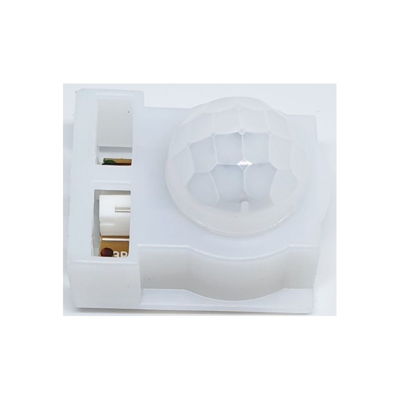 DAIKIN 4000844 PRINTED CIRCUIT ASSY. (INFRARED SENSOR)