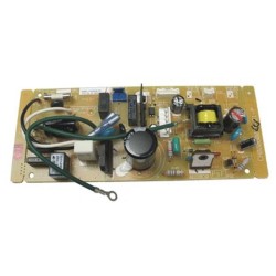 FUJITSU K9707398298 aka 9707398298 POWER FILTER PCB AUUA VII