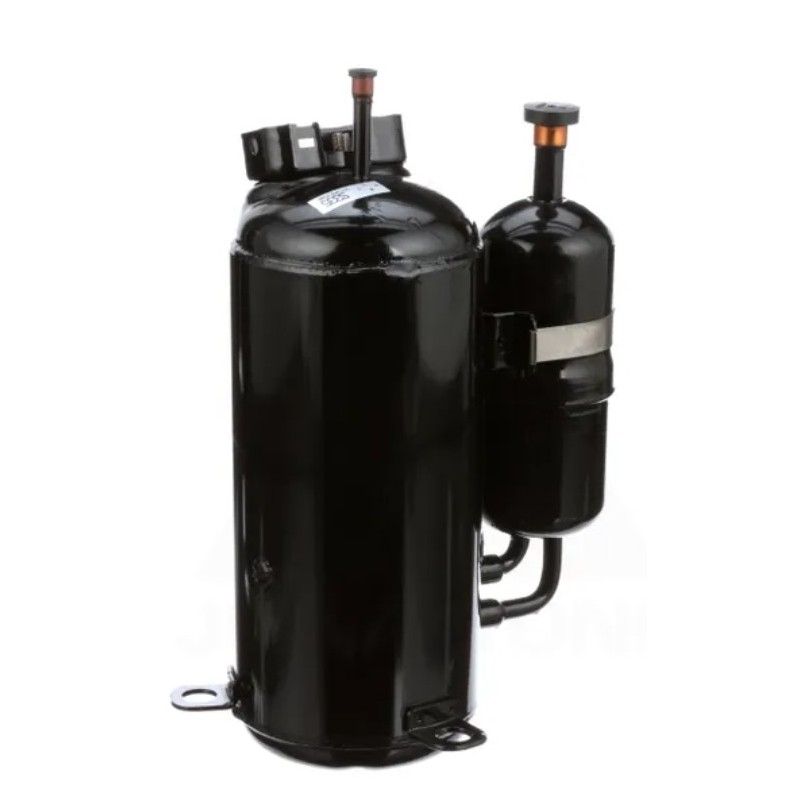 DAIKIN 1567070 COMPRESSOR