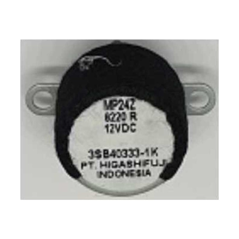 DAIKIN 4000862 STEPPING MOTOR ASSY.