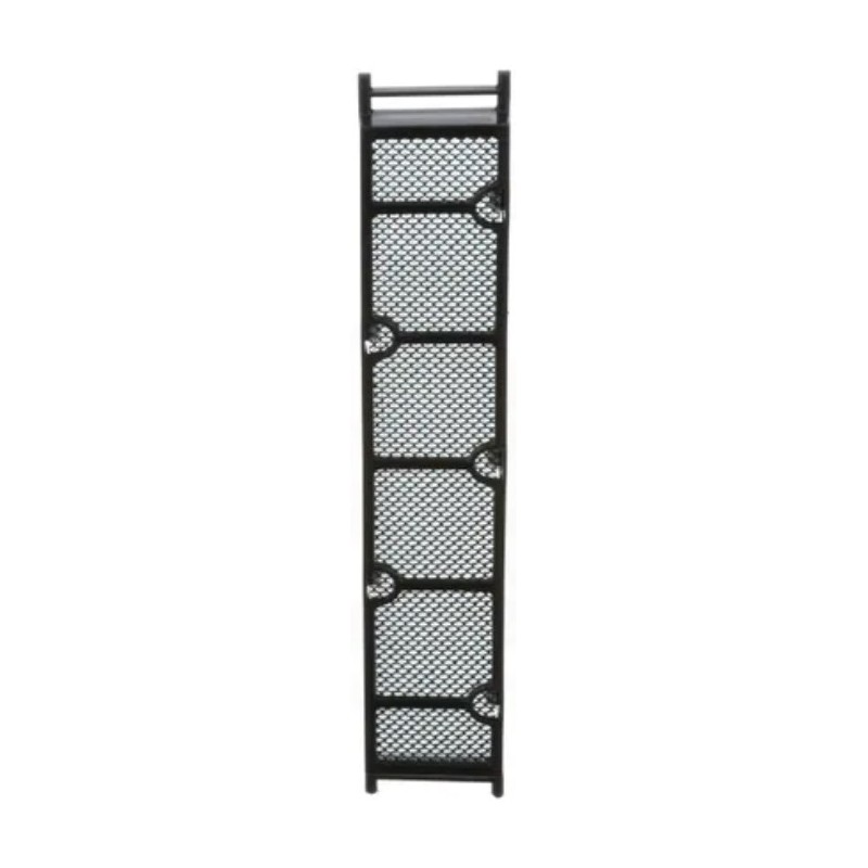 DAIKIN 4008112 AIR FILTER ASSY.