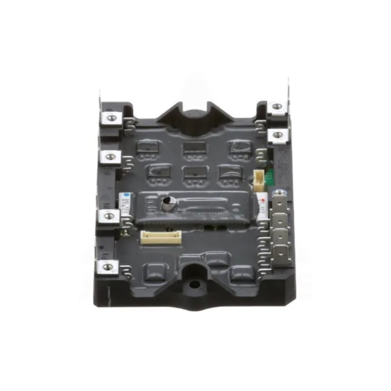 DAIKIN 1289921 POWER TRANSISTOR MODULE