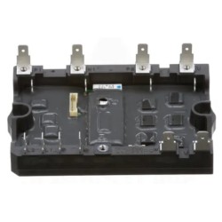DAIKIN 1289921 POWER TRANSISTOR MODULE