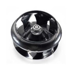 DAIKIN 5011010 TURBO FAN ROTOR
