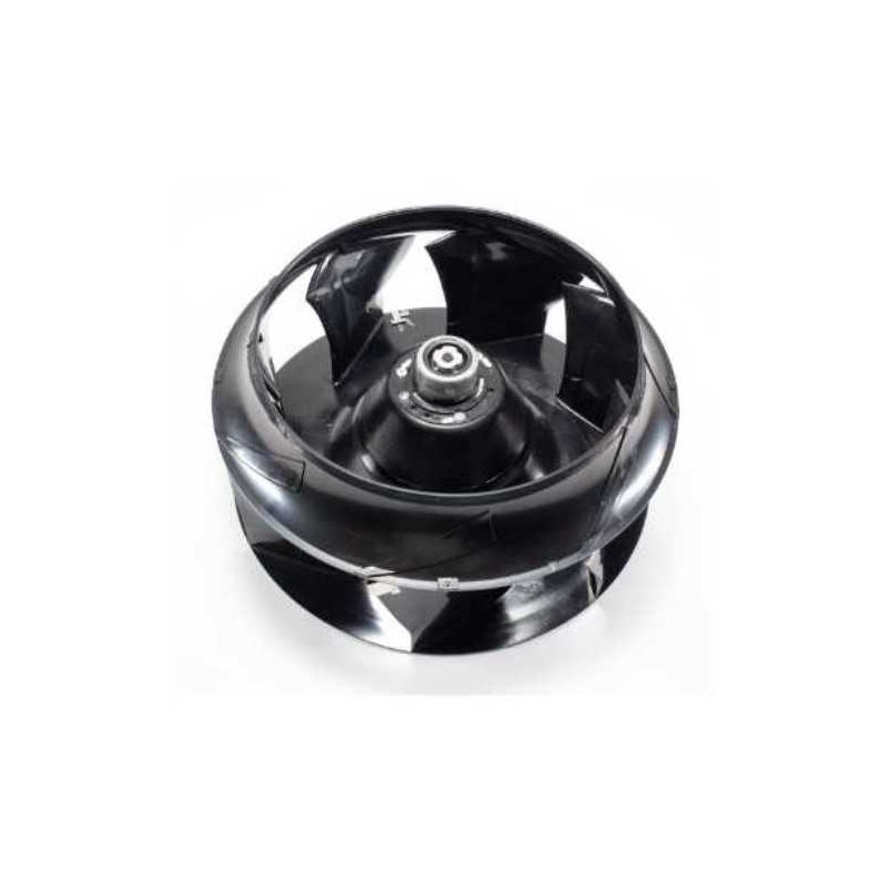 DAIKIN 5011010 TURBO FAN ROTOR
