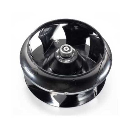 DAIKIN 5011010 TURBO FAN ROTOR
