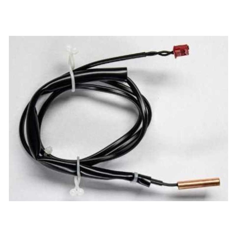 DAIKIN 5011028 THERMISTOR (COIL)