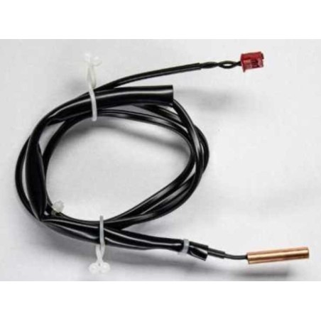 DAIKIN 5011028 THERMISTOR (COIL)