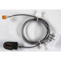 DAIKIN 5011034 THERMISTOR (COIL)