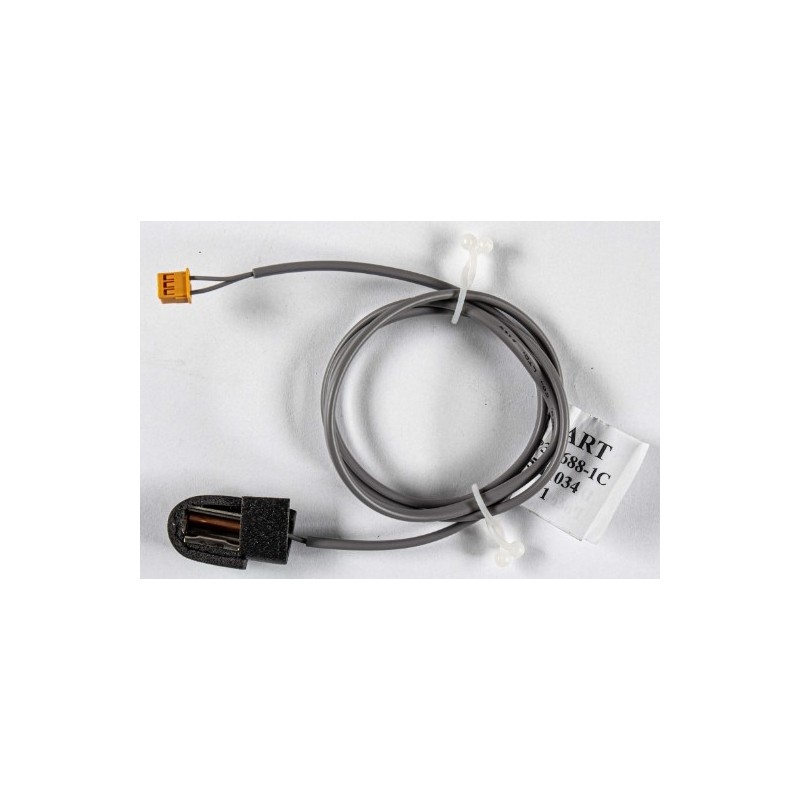 DAIKIN 5011034 THERMISTOR (COIL)