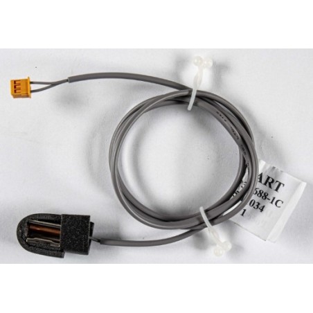 DAIKIN 5011034 THERMISTOR (COIL)
