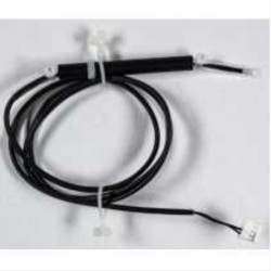 DAIKIN 5011039 THERMISTOR ASSY. 2 (AIR)
