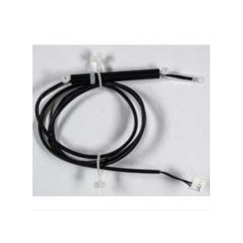 DAIKIN 5011039 THERMISTOR ASSY. 2 (AIR)