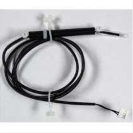 DAIKIN 5011039 THERMISTOR ASSY. 2 (AIR)