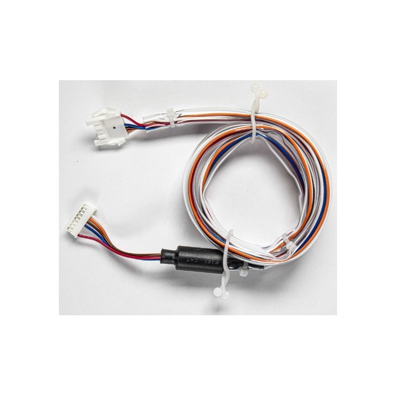 DAIKIN 5011012 WIRE HARNESS ASSY.