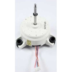 DAIKIN 5011038 DC FAN MOTOR