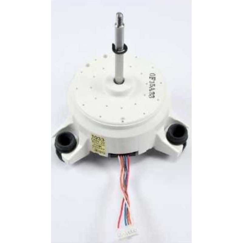 DAIKIN 5011038 DC FAN MOTOR