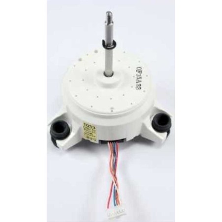 DAIKIN 5011038 DC FAN MOTOR