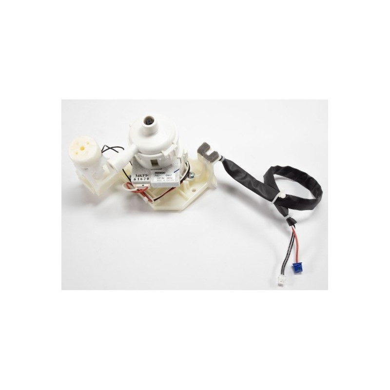 DAIKIN 5011011 DRAIN PUMP ASSY.