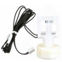DAIKIN 2139531 FLOAT SWITCH