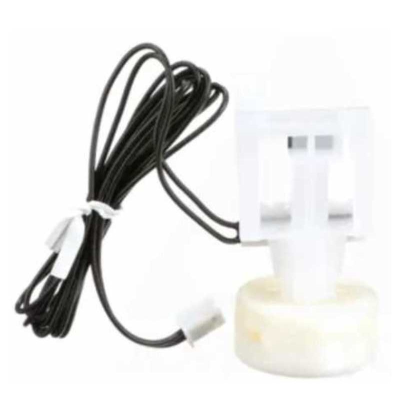 DAIKIN 2139531 FLOAT SWITCH
