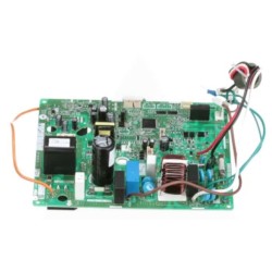 DAIKIN 2395982 PRINTED CIRCUIT ASSY.