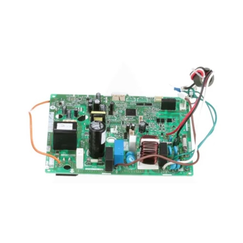 DAIKIN 2395982 PRINTED CIRCUIT ASSY.