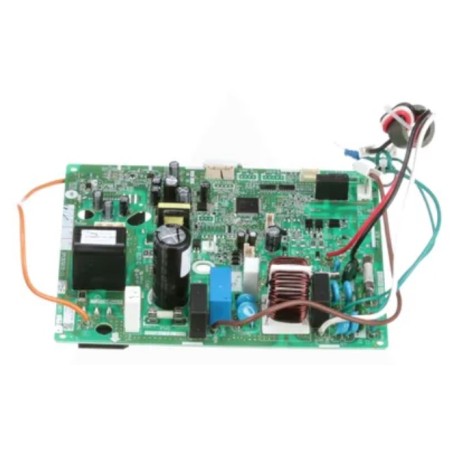 DAIKIN 2395982 PRINTED CIRCUIT ASSY.
