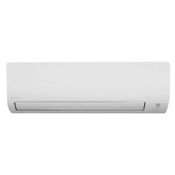 Daikin 12,000 btu 19 SEER Cooling Only Mini Split Air Conditioner FTK12NMVJU / RK12NMVJU 