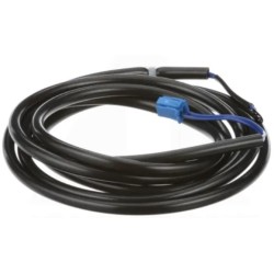 FUJITSU K9703516054 aka 9703516054 THERMISTOR OUT HFI